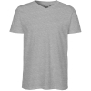 Variation picture for Sport Grey
