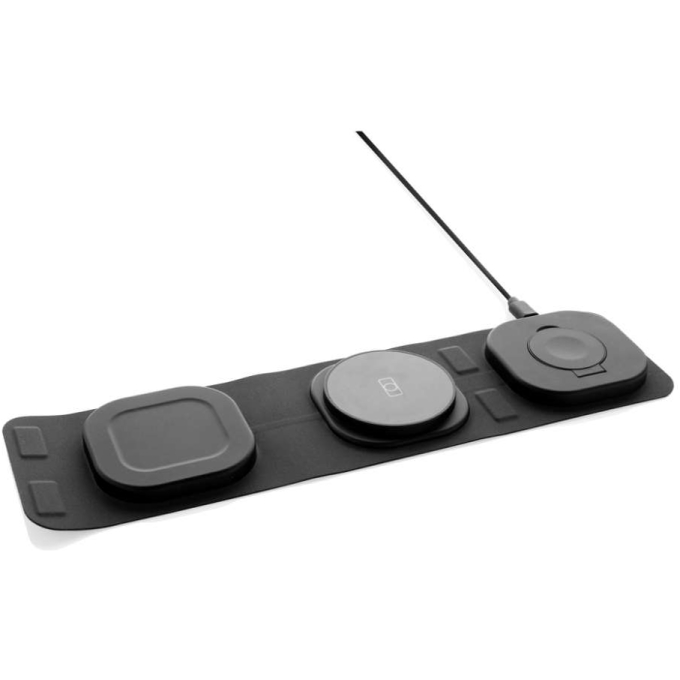 XD-P308.531 - Image 2