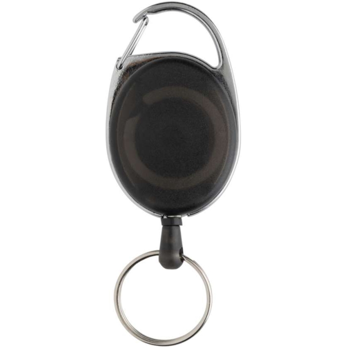 XD-P191.6501 - Image 2