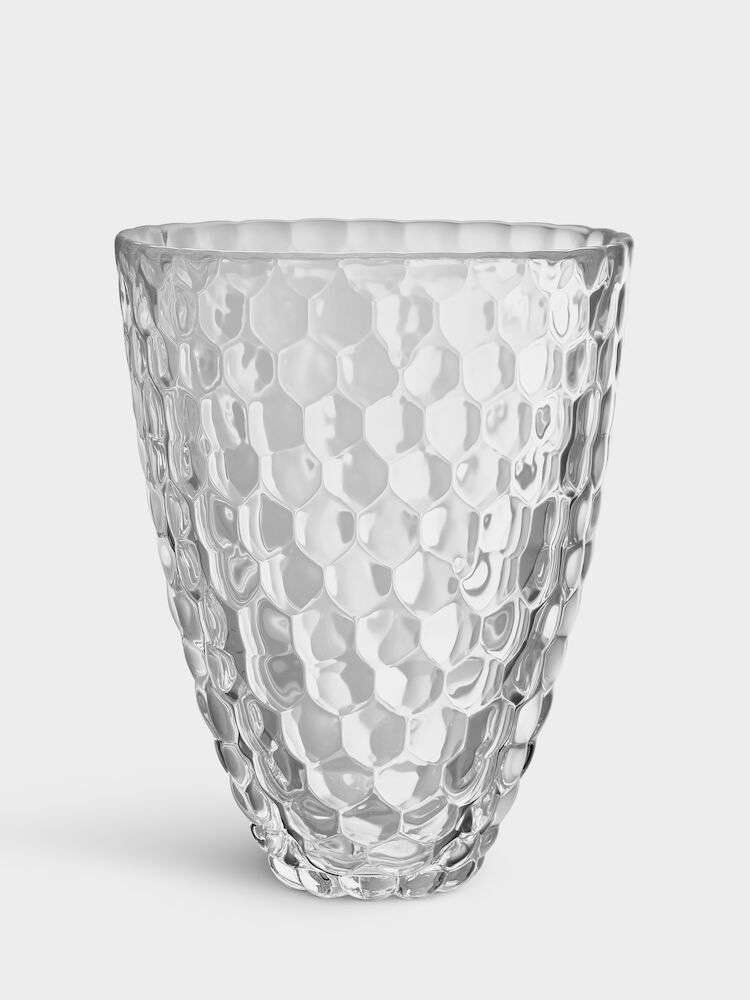 OK-6101501 - Image 1