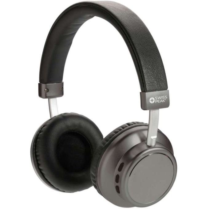 XD-P329.451 - Image 3