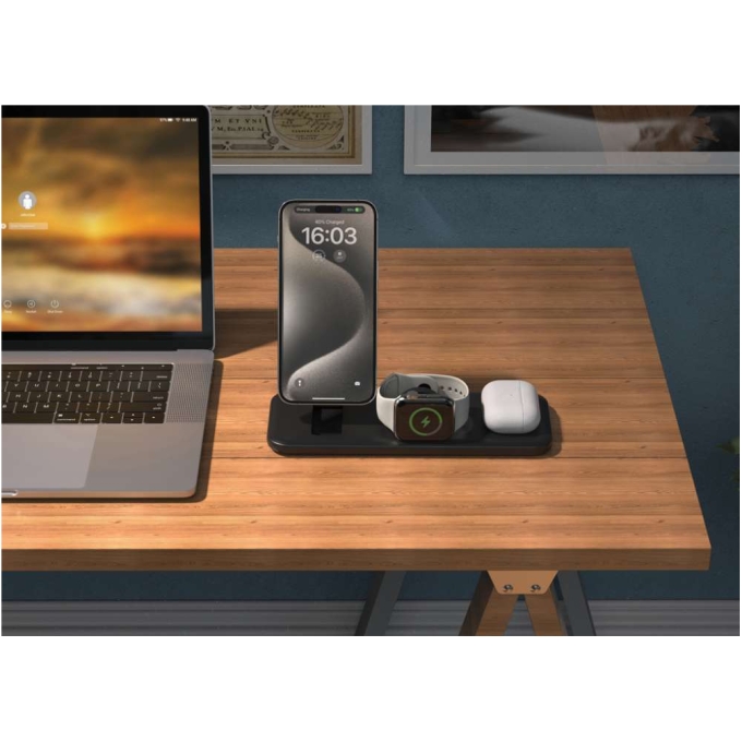 XD-P309.5001 - Image 11