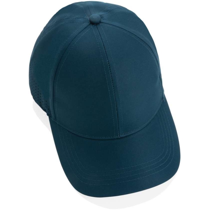 XD-P453.255 - Image 7