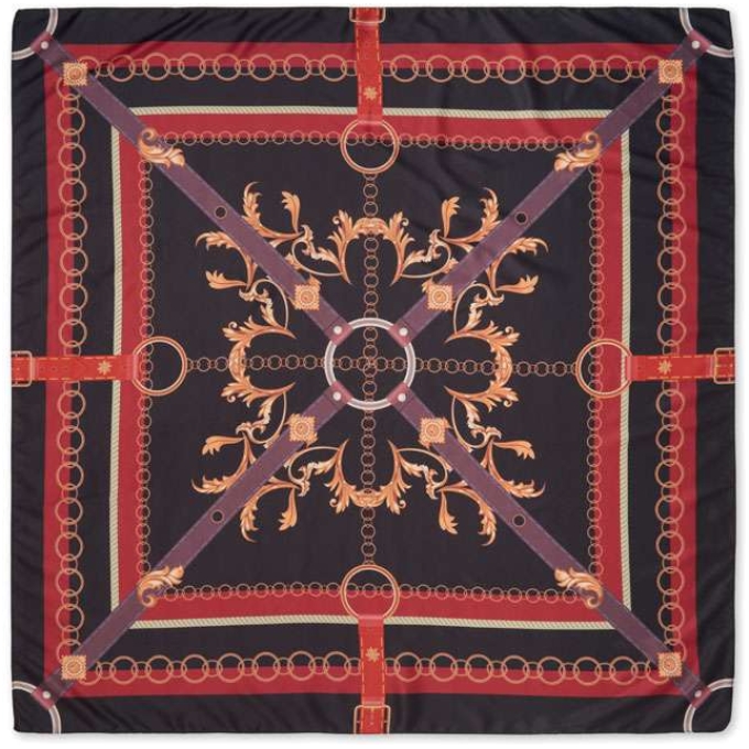 MO-MO2074-03 - Image 2