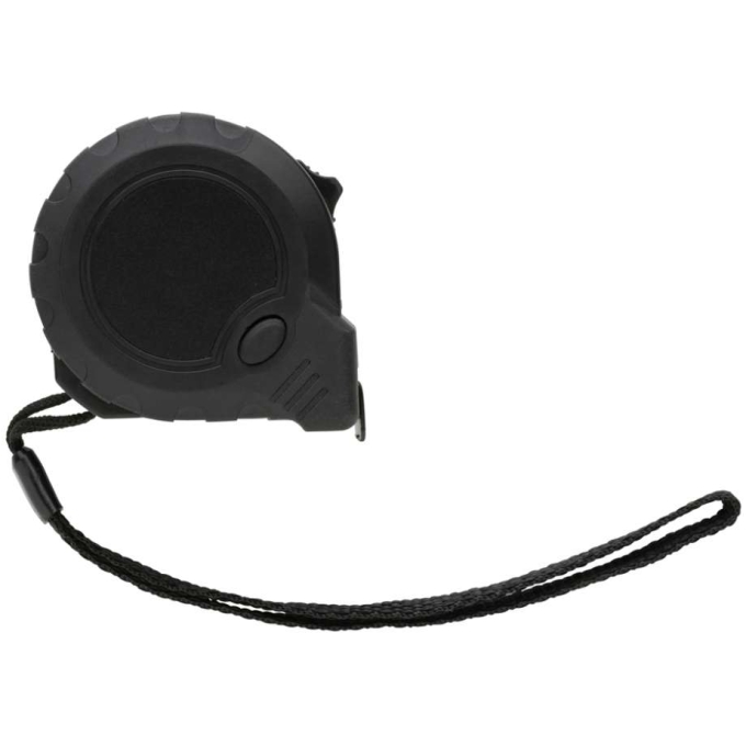 XD-P112.121 - Image 4