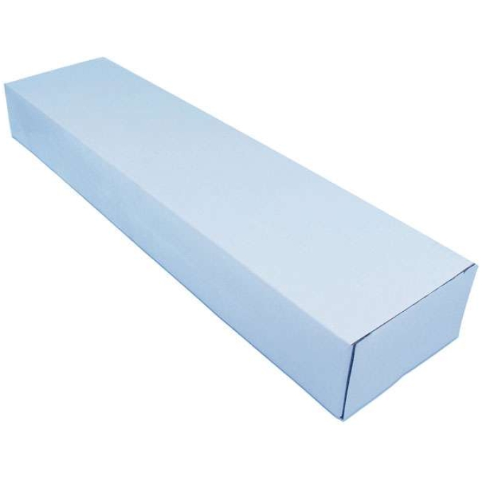 MO-MO8290-03 - Image 4