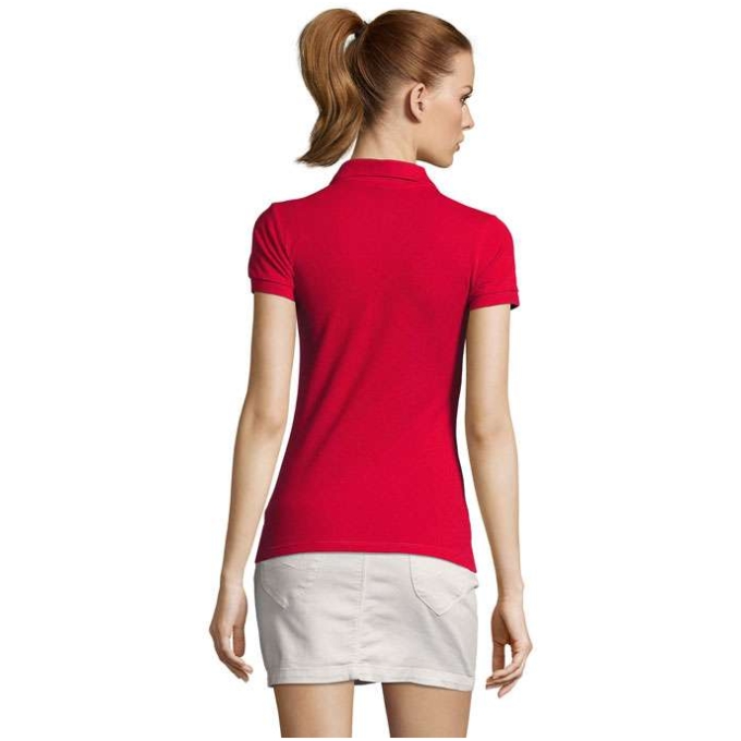 MO-S11338-RD-L - Image 2