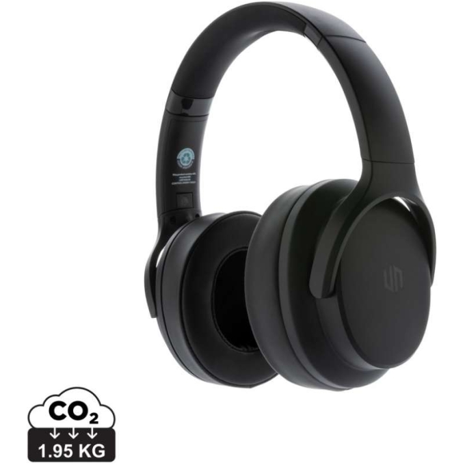 XD-P329.491 - Image 1