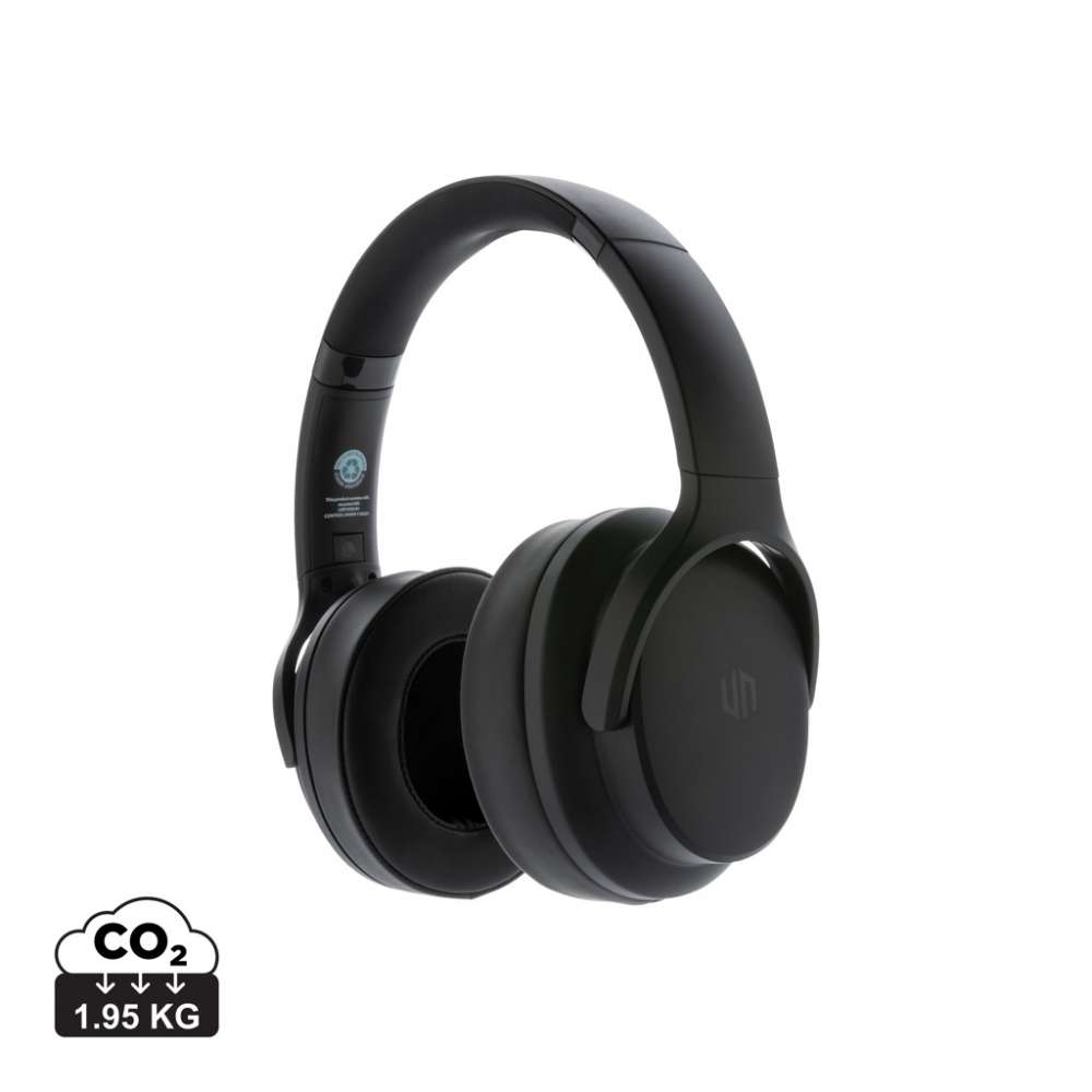 XD-P329.491 - Image 1