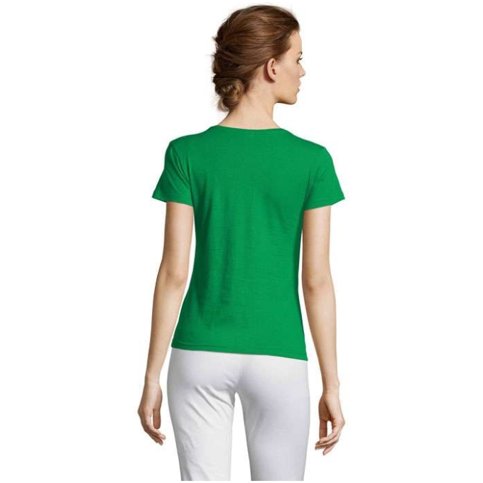 MO-S11386-KG-L - Image 2