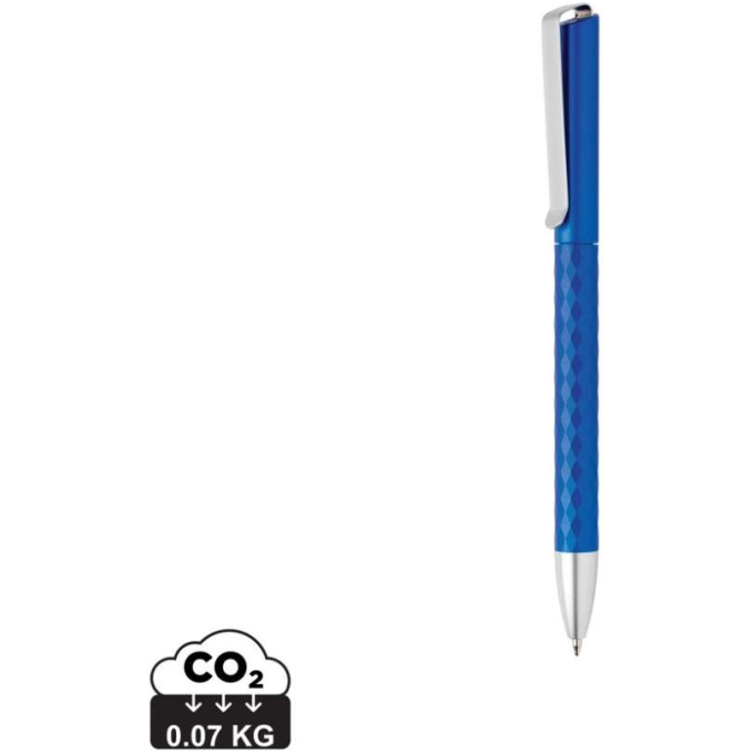 XD-P610.935 - Image 1