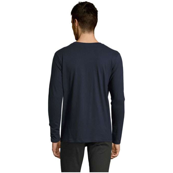 MO-S02074-FN-3XL - Image 2