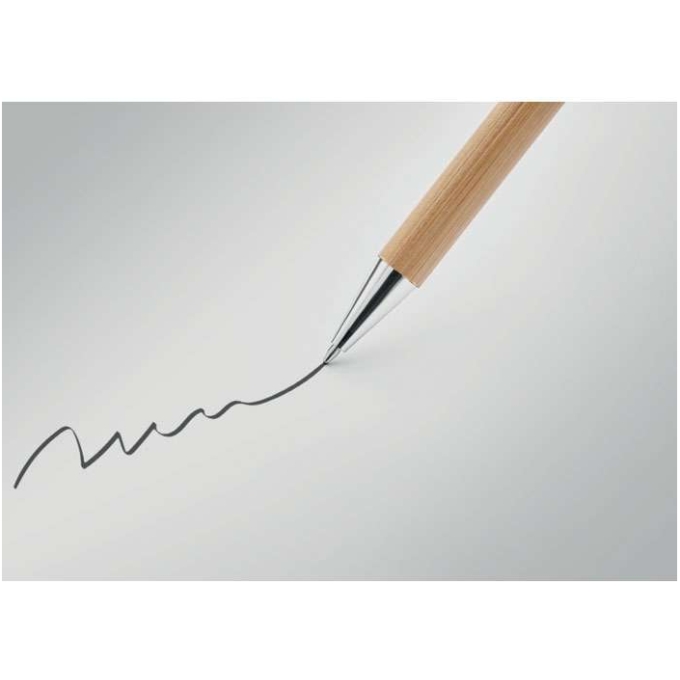 MO-MO6821-40 - Image 2