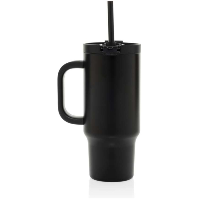 XD-P437.1501 - Image 3