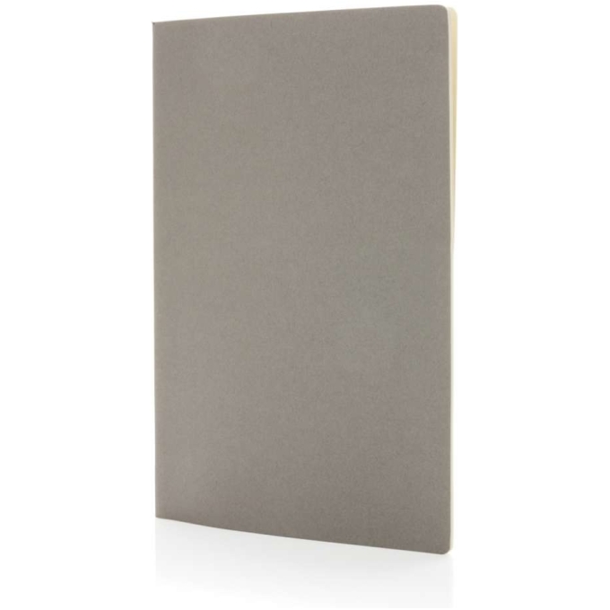 XD-P774.442 - Image 2