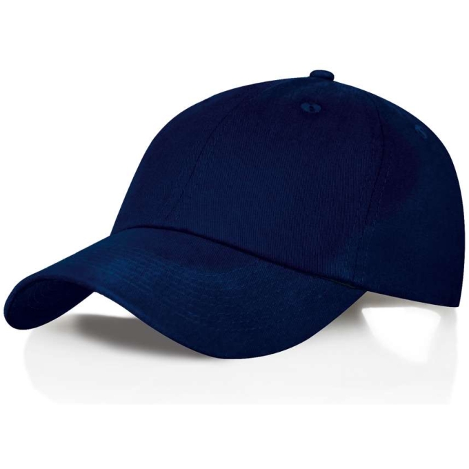GTK-256010 - Image 1