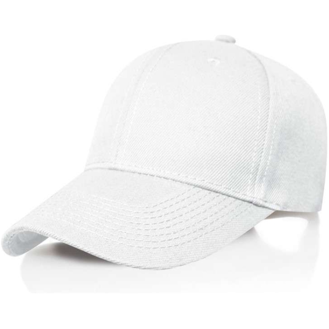 GTK-252020 - Image 1