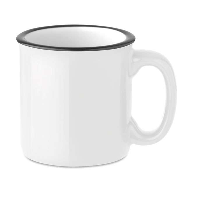 MO-MO9451-03 - Image 1