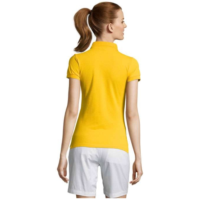 MO-S11338-GO-L - Image 2