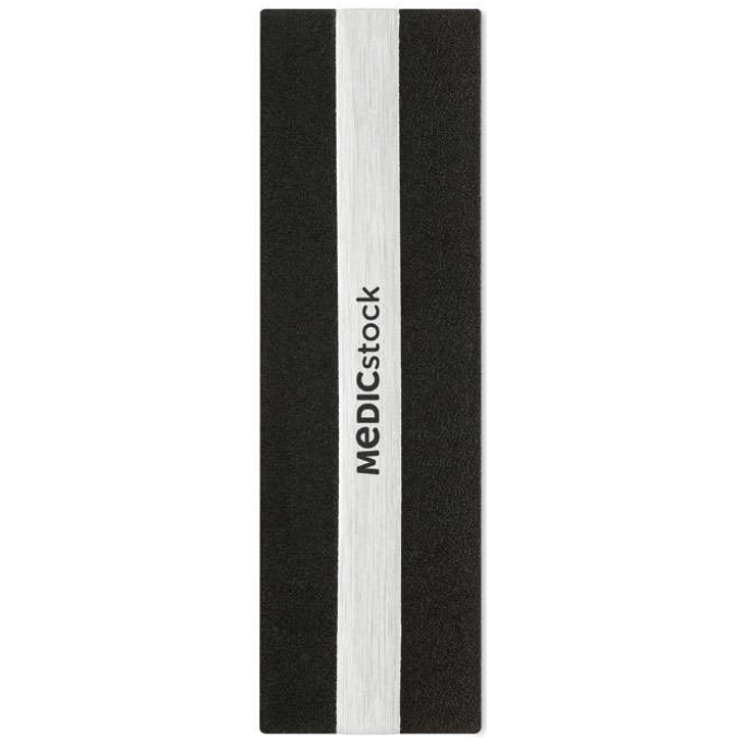 MO-MO8216-03 - Image 6