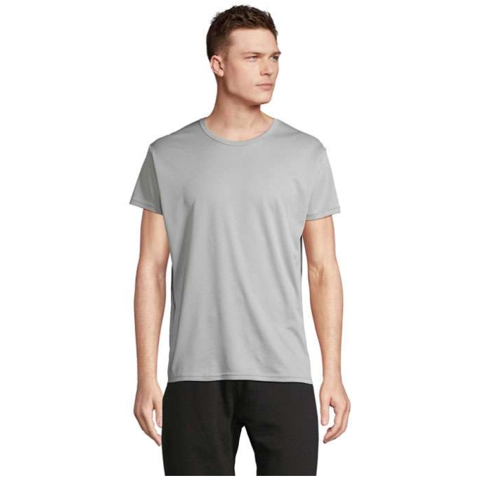 MO-S02995-PG-3XL - Image 1