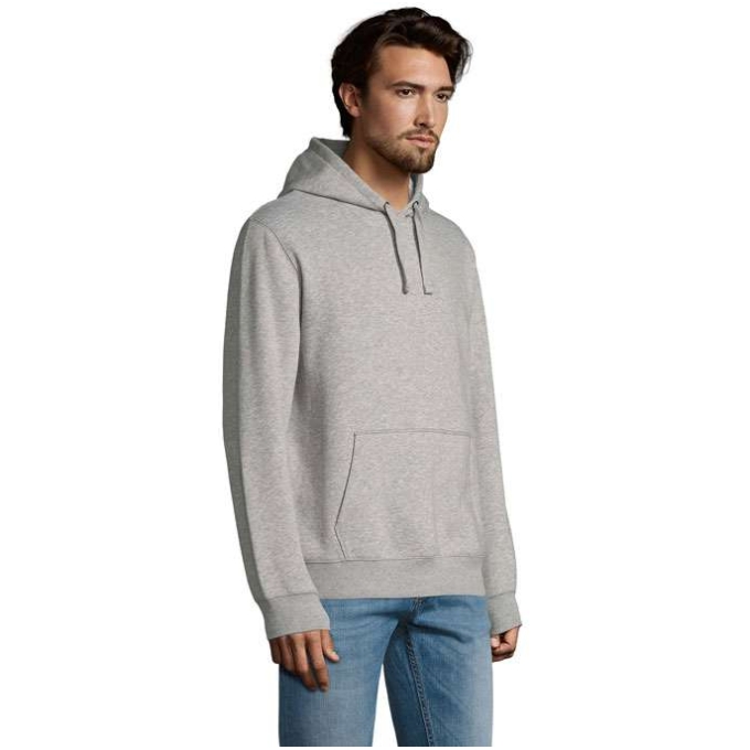 MO-S02991-GY-3XL - Image 3