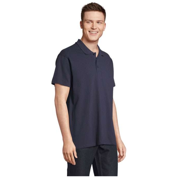 MO-S11342-FN-3XL - Image 3