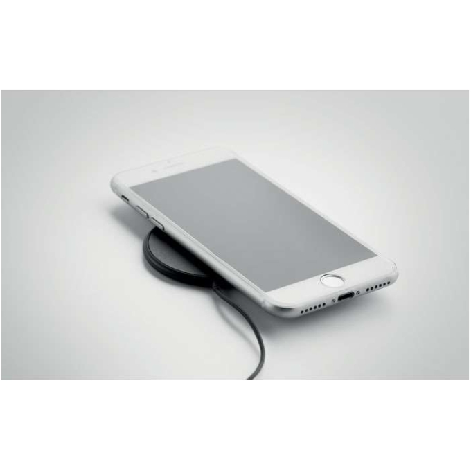 MO-MO6253-03 - Image 7