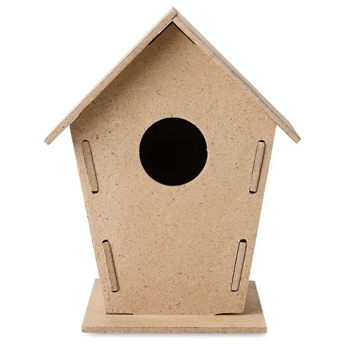 MO-MO8532-40 - Image 1