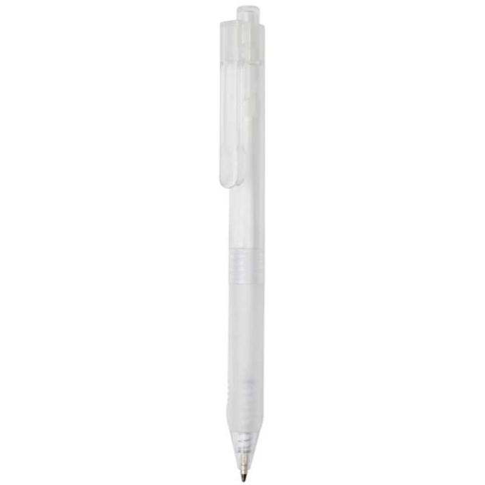 XD-P610.793 - Image 2