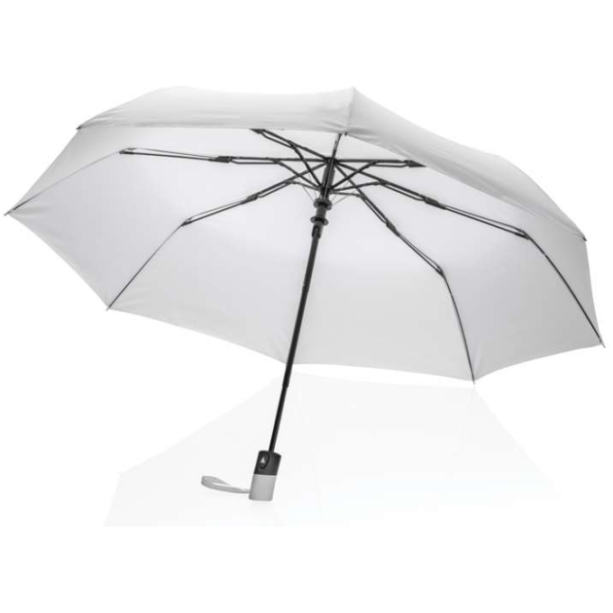 XD-P850.593 - Image 2