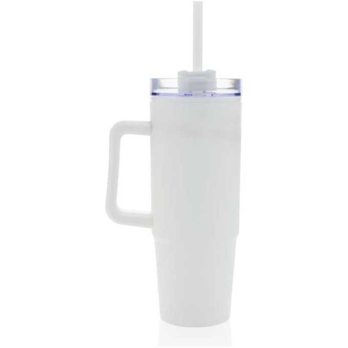 XD-P437.103 - Image 3