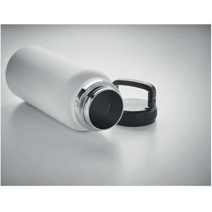 MO-MO6773-06 - Image 4
