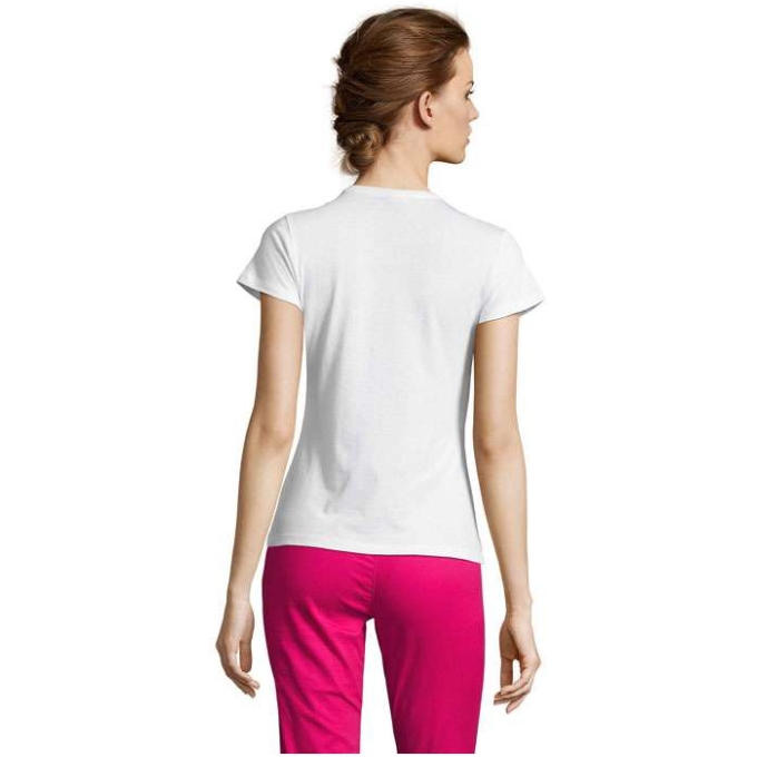 MO-S11386-WH-L - Image 2