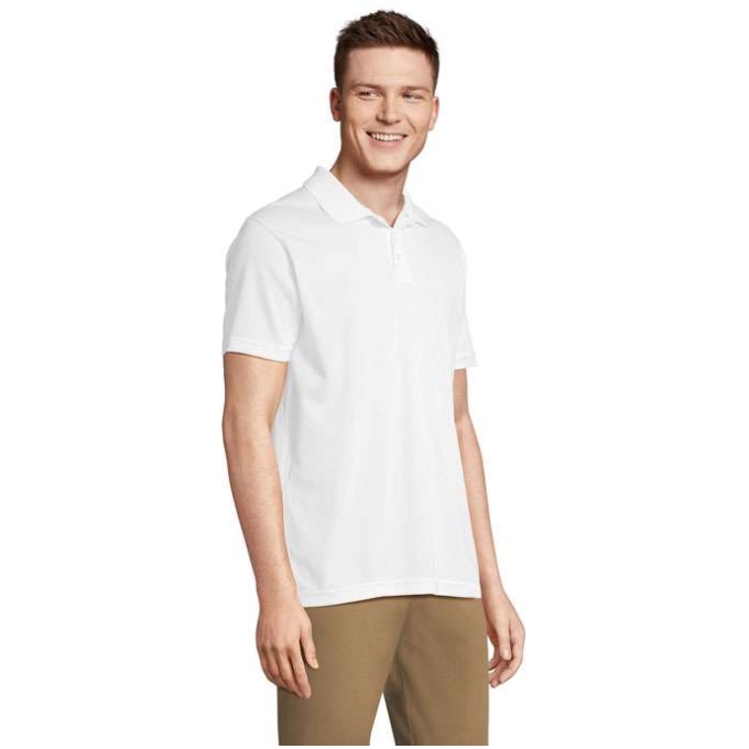 MO-S04442-WH-3XL - Image 3