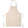 Variation picture for Beige