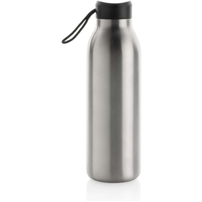 XD-P438.002 - Image 3
