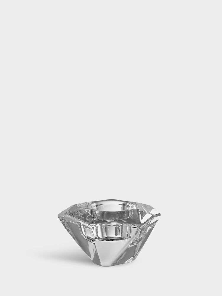 OK-6569262 - Image 1