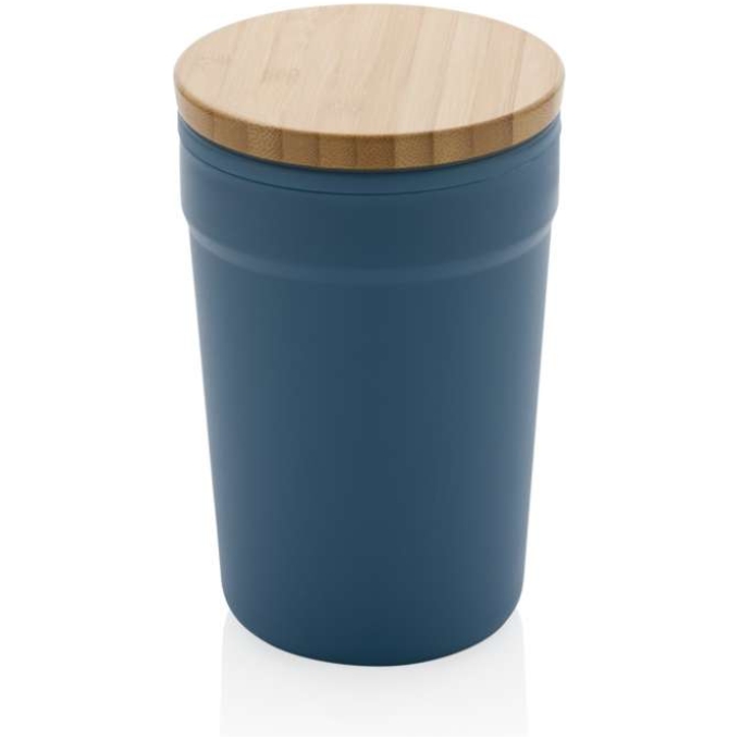 XD-P433.295 - Image 2