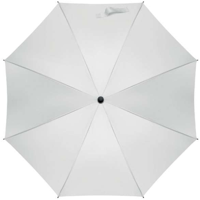 MO-MO2168-06 - Image 2