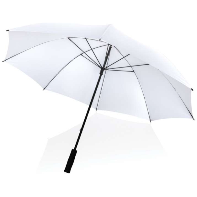 XD-P850.693 - Image 2