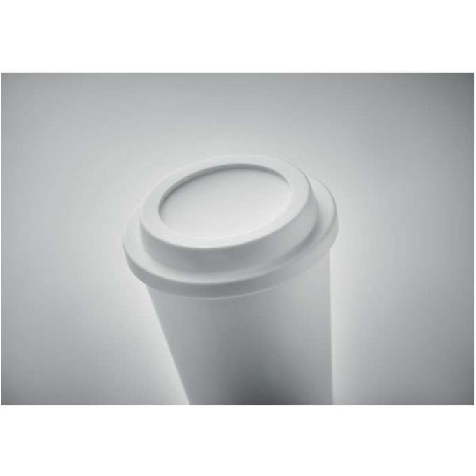 MO-MO6583-06 - Image 6