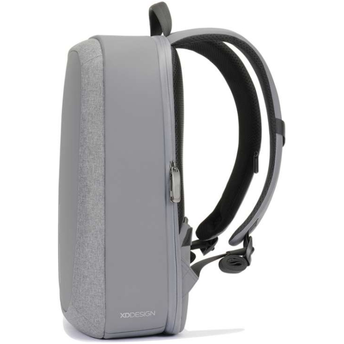 XD-P706.2502 - Image 6