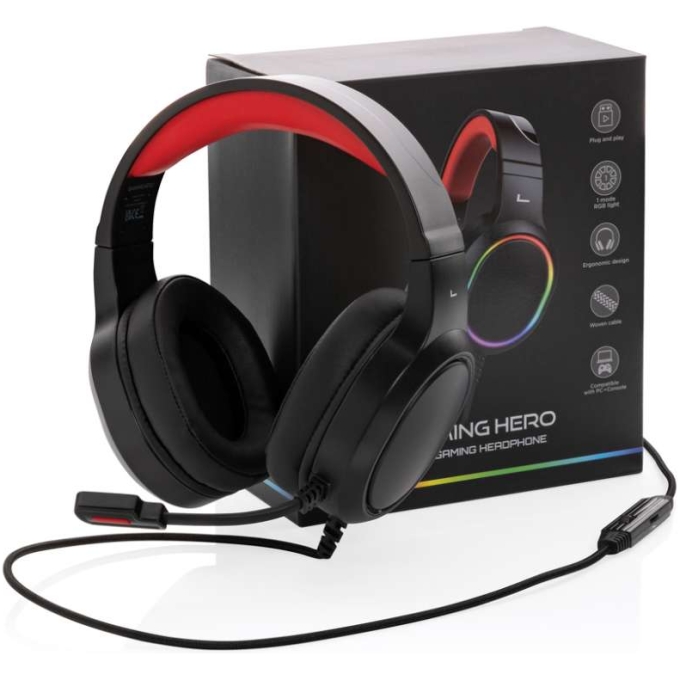 XD-P329.271 - Image 9
