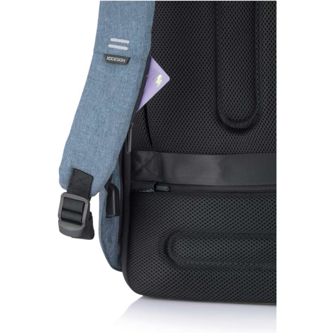 XD-P705.299 - Image 9