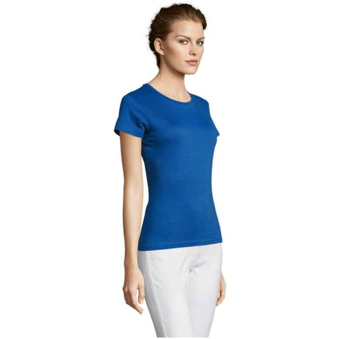 MO-S11386-RB-L - Image 3