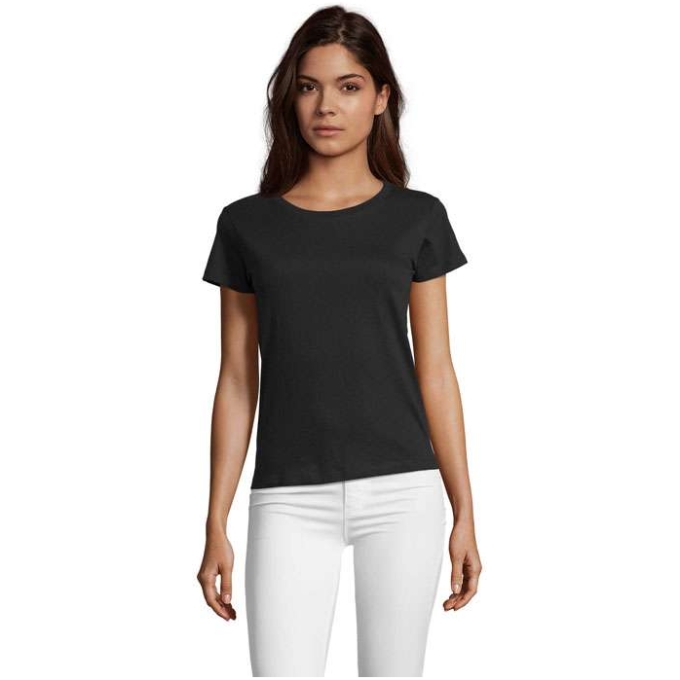 MO-S02758-DB-L - Image 1