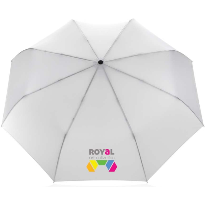 XD-P850.613 - Image 9