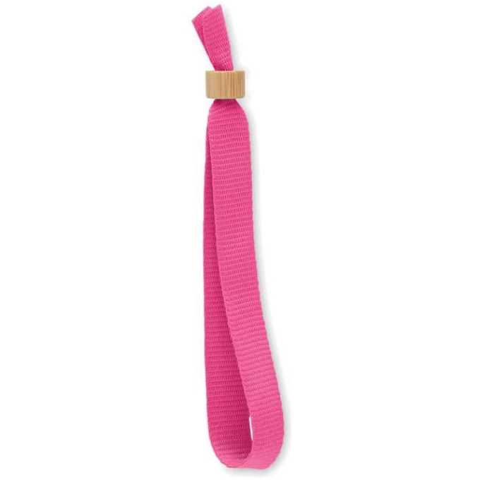 MO-MO6706-38 - Image 1