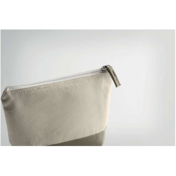 MO-MO9815-07 - Image 6